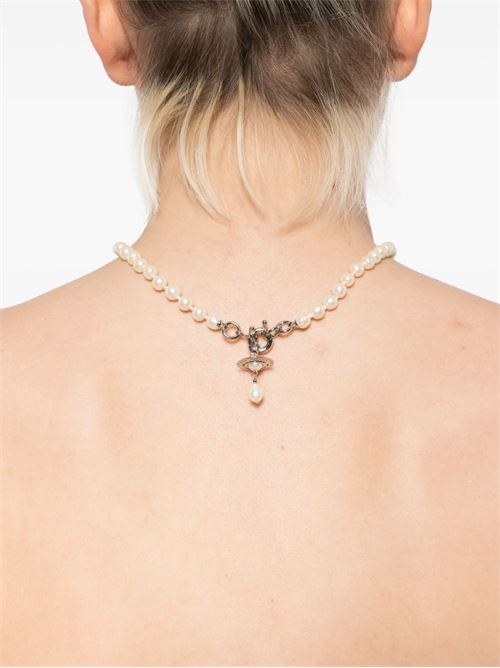  VIVIENNE WESTWOOD | 63010111P226